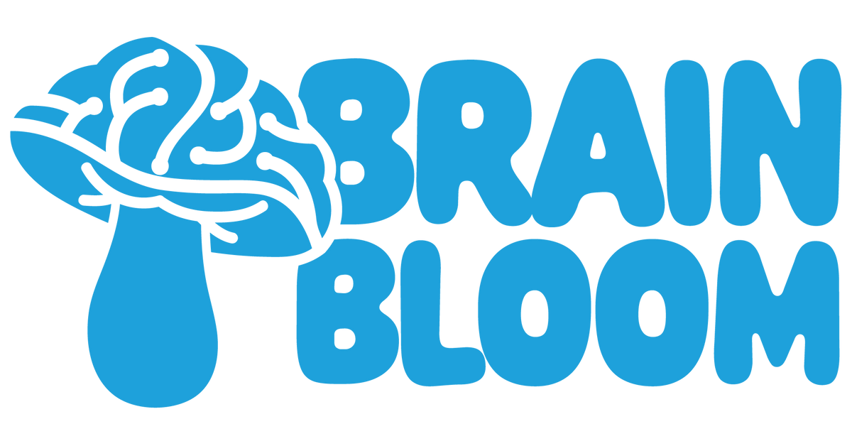 Brainbloom