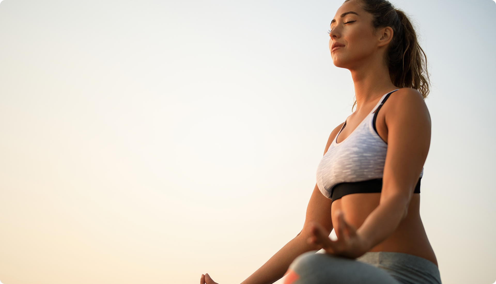 5 Daily Habits for a Sharper Mind