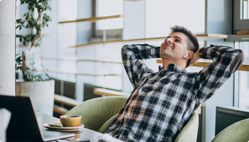 The Power of Functional Mushrooms for Stress Relief