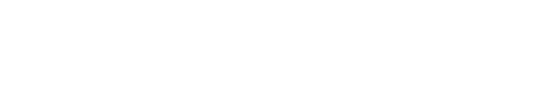Brainbloom
